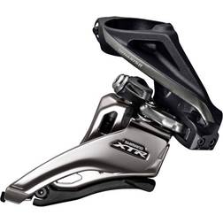 Shimano XTR FD-M9020-H Front