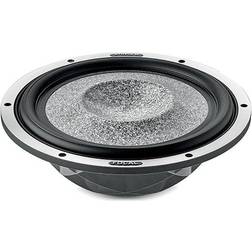 Focal UTOPIA M 8WM