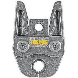 Rems Crimping pliers M18 570120