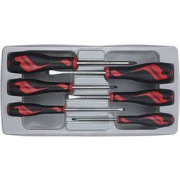 Teng Tools 1032988 Skruvmejsel
