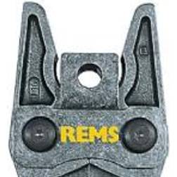 Rems Presstang U25