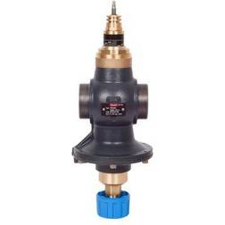 Danfoss Ab-qm 40, g 2 a, 1,5-7,5 m3/h