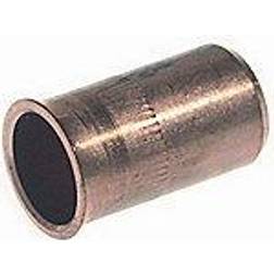 GPA VSH støttebøsning 10x1,0 mm til CU