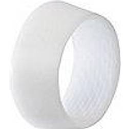 Klemring for 32mm PE-rør