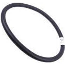 Lauridsen Lauridsen teleskop-/dækselring 315x20mm, EPDM cellegummi