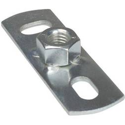 Walraven Grundflange M10