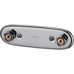 FM Mattsson 8530943 Blandarfäste G26 15 mm