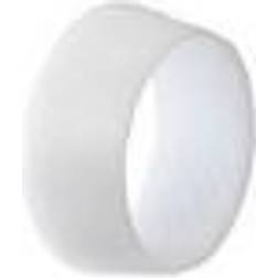 Klemring for 25mm PE-rør