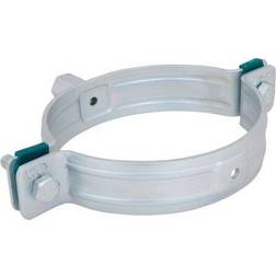 Walraven Rørbøjle Svær Uiso Bup 1/2" 19-23mm