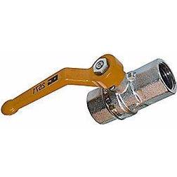 Grameta Venus Gask.hane 2 DVGW-Gas