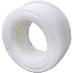 Uponor SMART rør 20x2,0 480 m (pe-rt 5-lags)