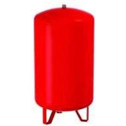 Altech Kalvopaisunta-astia 250l 1,5/6 bar