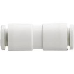 SMC Fittings instiks lige Ø6