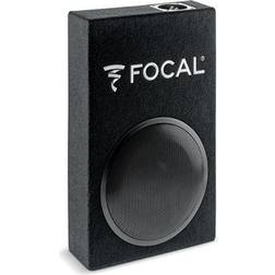 Focal PSB200