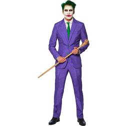 OppoSuits Suitmeister The Joker Suit