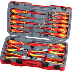 Teng Tools Teng-TV18N Skruvmejsel