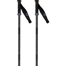 Rossignol Tactic Safety Poles