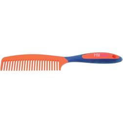 Hy Equestrian Pro Groom Comb