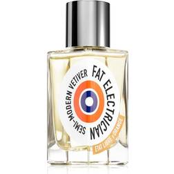 Etat Libre d'Orange Fat Electrician Semi-Modern Vetiver EdP 1.7 fl oz