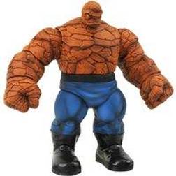 Diamond Select Toys Marvel The Thing figur 20cm