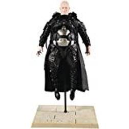 McFarlane Baron Vladimir Harkonnen 12-Inch Action Figure