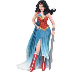 DC Comics Wonder Woman Couture de Force Statue