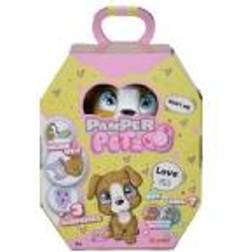 Simba 105953050, Spil figur