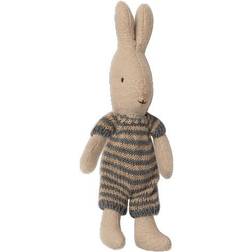 Maileg Rabbit Micro