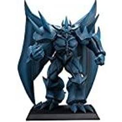 Yu-Gi-Oh! PVC Staty Obelisk the Tormentor Egyptian God 35 cm