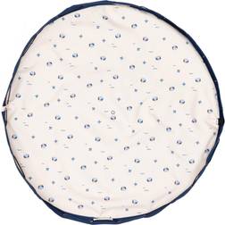 Playgo Play and Go speelkleed/opbergzak Outdoor Balloon