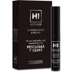 Redumodel Serum for Eyelashes and Eyebrows Hi Antiage Redumodel (3 ml)