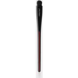 Shiseido HANEN FUDE Eye Shading Brush Shading Brush