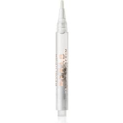 Revolution Beauty Makeup Rehab Lash Nourishing Serum 3ml