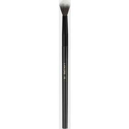 Lancôme Precision Crease Brush 11