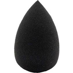 Carl & Son Makeup sponge #black