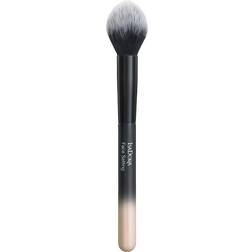 Isadora Face Setting Brush
