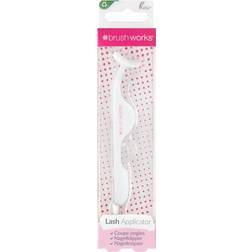 Brushworks Eyelash Applicator