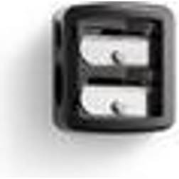 Tromborg Pencil Sharpener