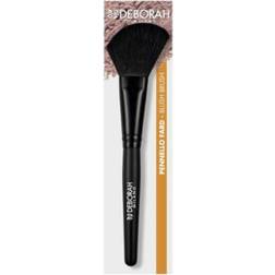 Deborah Milano Make-up Brush Deborah Blush