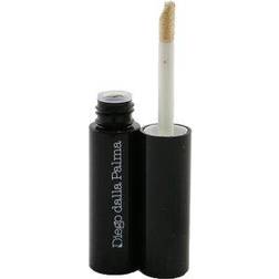 diego dalla palma Makeupstudio Eye Primer