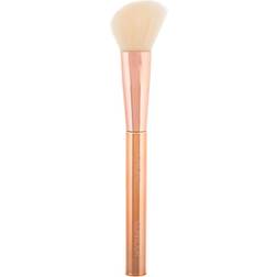 Royal & Langnickel Chique Contour Brush