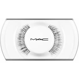 MAC Lash 4