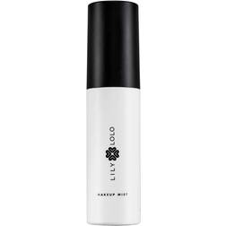 Lily Lolo Makeup Mist fijador de maquillaje en spray 50 ml