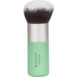Benecos Kabuki Brush