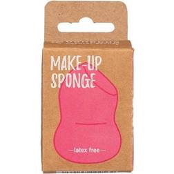 Benecos Make-Up Sponge