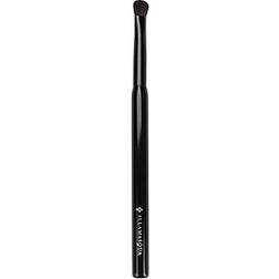 Illamasqua Brow Shaper Brush