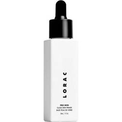 Lorac LORAC PRO Skin Primer Serum 160 g Blanc unisex