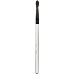 Lily Lolo Tapered Blending Brush