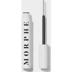 Morphe The Big Prime Lash Primer