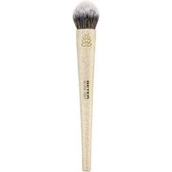 Beter Make-up Brush